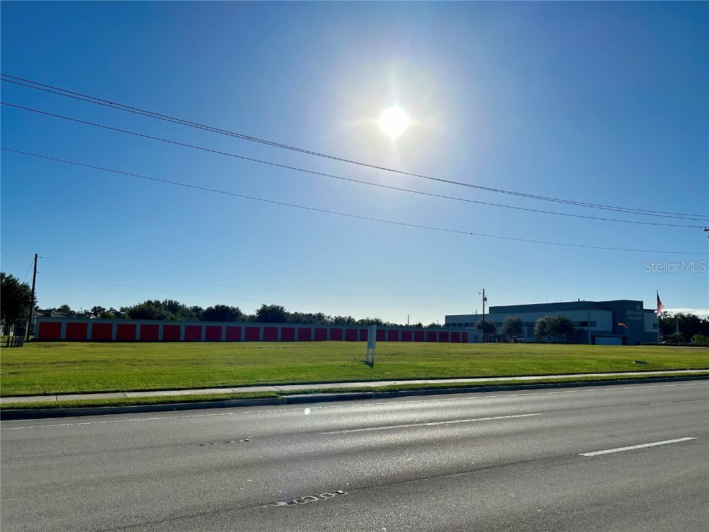 667 S 5th Avenue Wauchula FL 33873 L4956644 image12