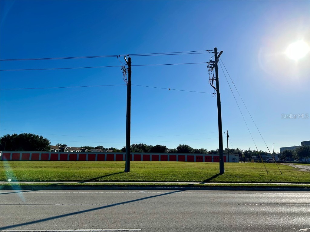 667 S 5th Avenue Wauchula FL 33873 L4956644 image13