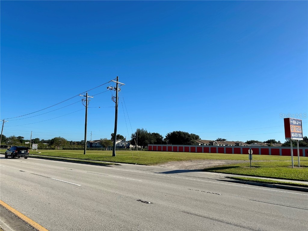 667 S 5th Avenue Wauchula FL 33873 L4956644 image14