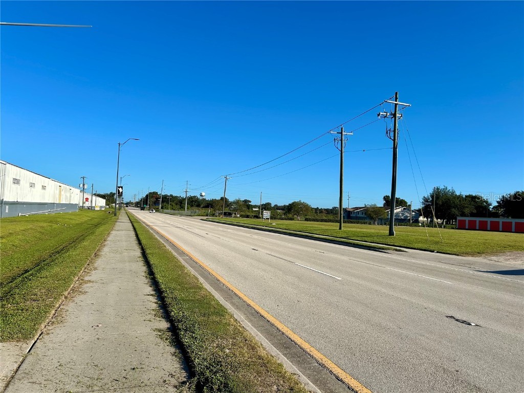 667 S 5th Avenue Wauchula FL 33873 L4956644 image15