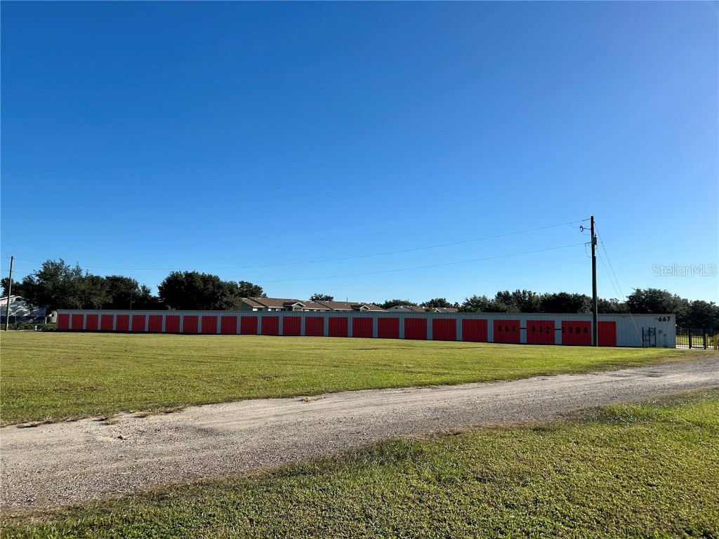 667 S 5th Avenue Wauchula FL 33873 L4956644 image16