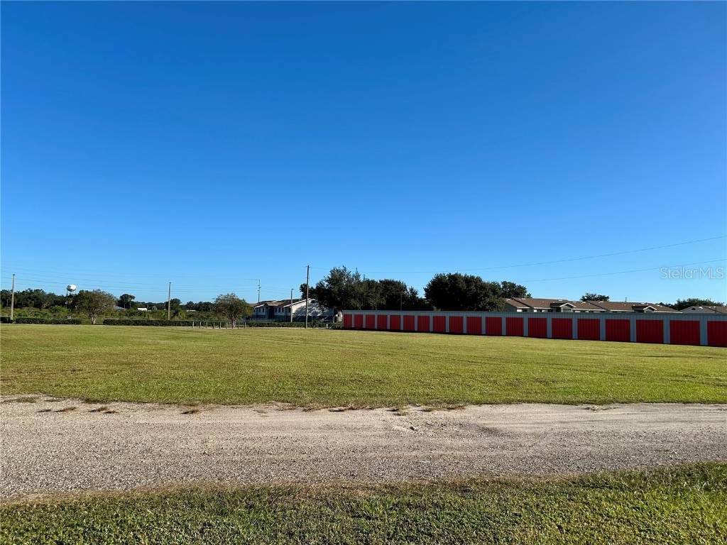 667 S 5th Avenue Wauchula FL 33873 L4956644 image17