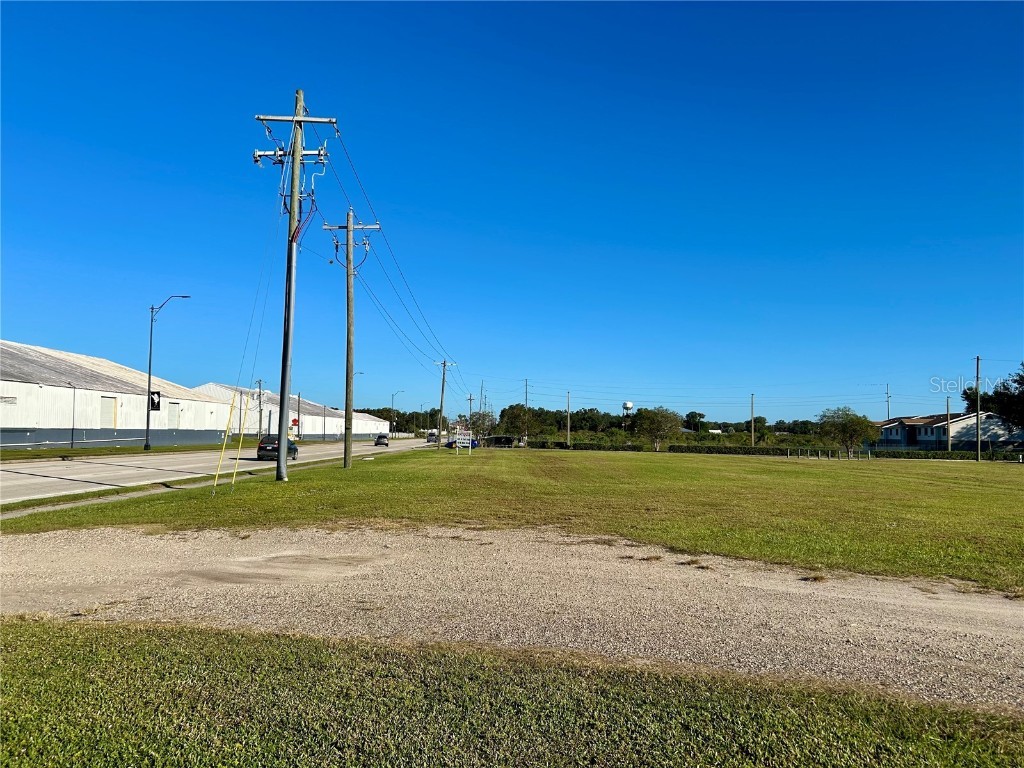 667 S 5th Avenue Wauchula FL 33873 L4956644 image18