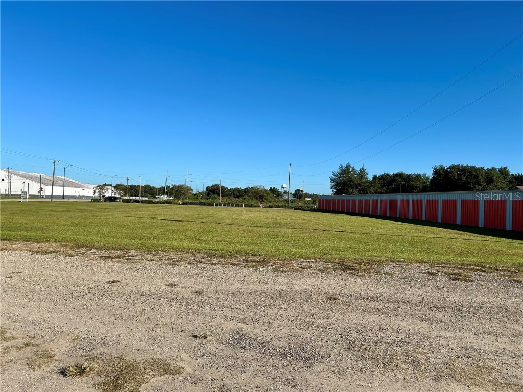 667 S 5th Avenue Wauchula FL 33873 L4956644 image19