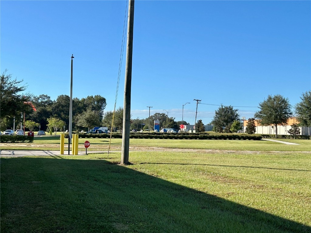 667 S 5th Avenue Wauchula FL 33873 L4956644 image2