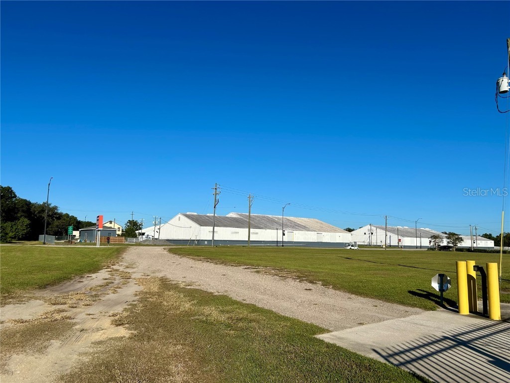 667 S 5th Avenue Wauchula FL 33873 L4956644 image20