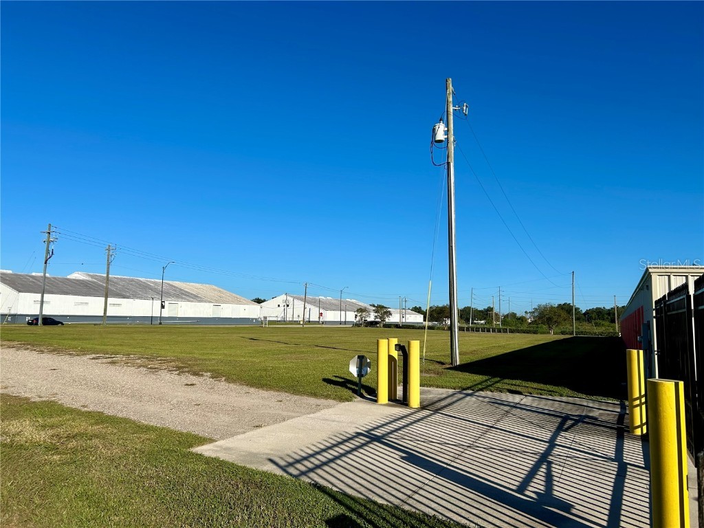 667 S 5th Avenue Wauchula FL 33873 L4956644 image21