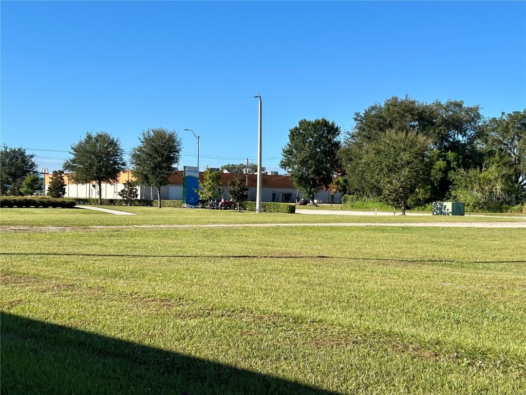 667 S 5th Avenue Wauchula FL 33873 L4956644 image3
