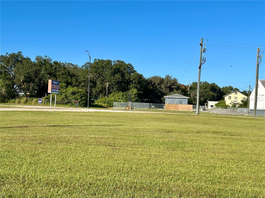 667 S 5th Avenue Wauchula FL 33873 L4956644 image4