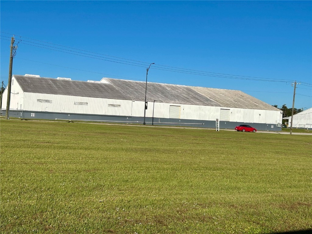 667 S 5th Avenue Wauchula FL 33873 L4956644 image5