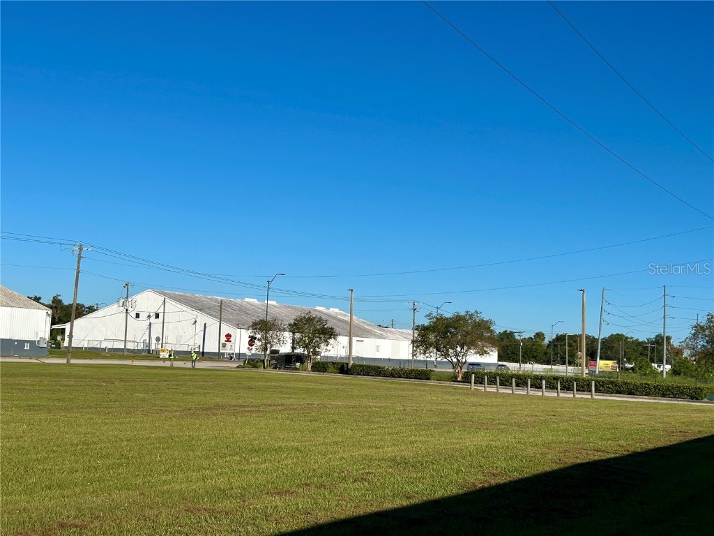 667 S 5th Avenue Wauchula FL 33873 L4956644 image6