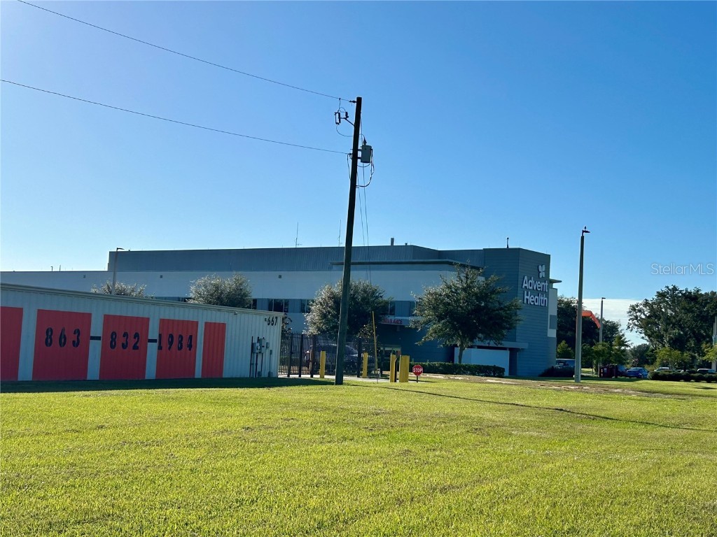 667 S 5th Avenue Wauchula FL 33873 L4956644 image7