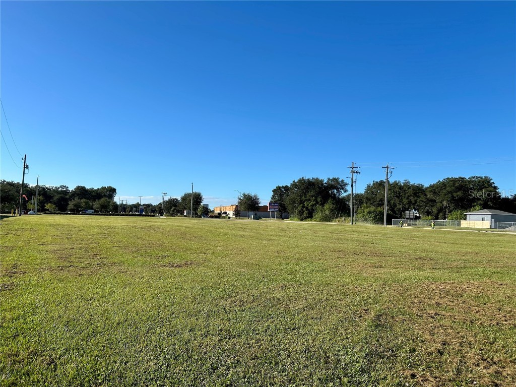 667 S 5th Avenue Wauchula FL 33873 L4956644 image8