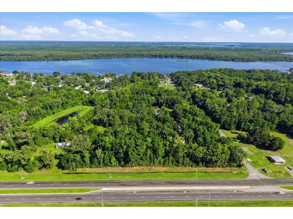 667 S Us Highway 17 San Mateo FL 32187 FC318986 image2