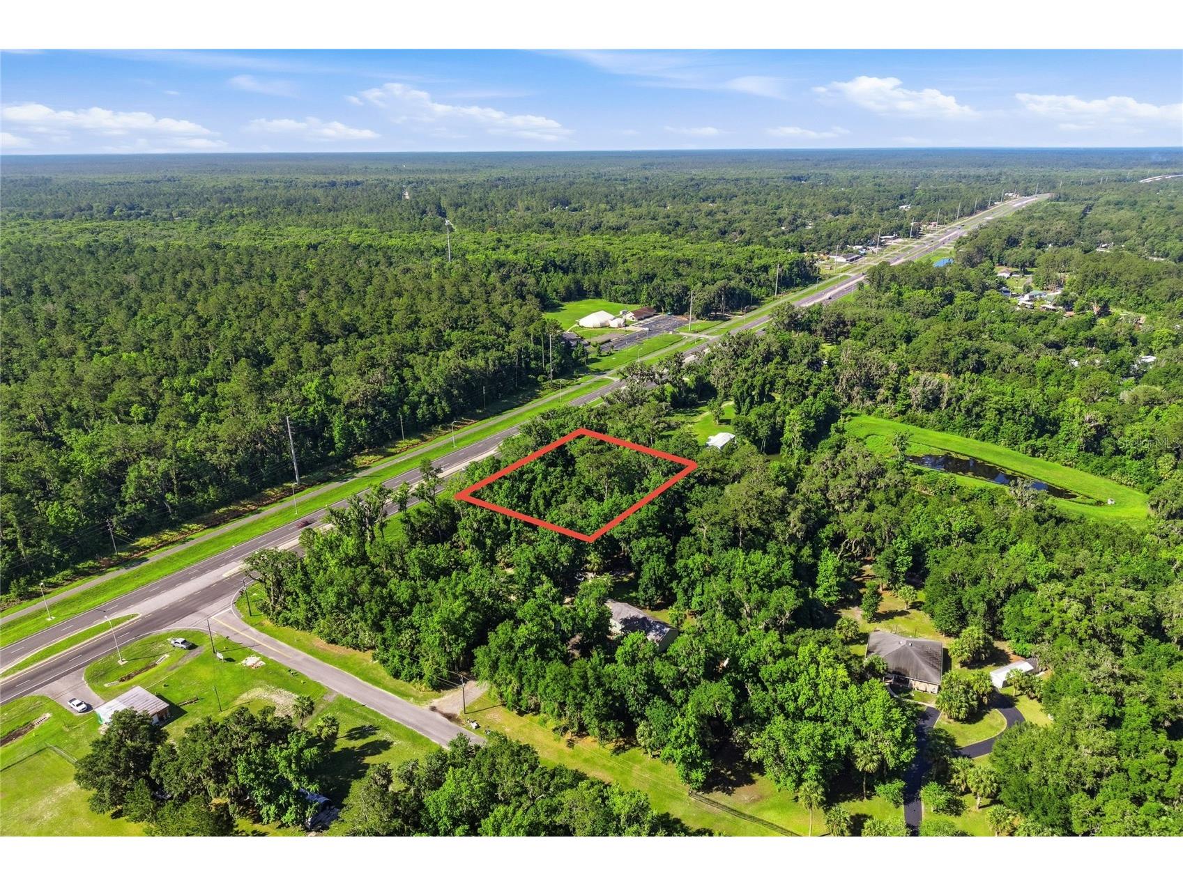 667 S Us Highway 17 San Mateo FL 32187 FC318986 image3