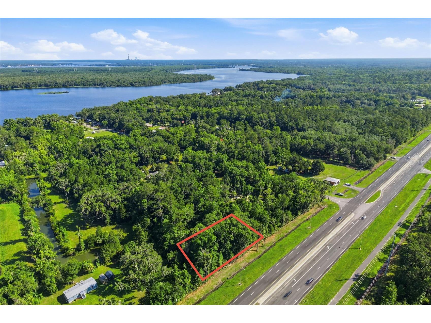 667 S Us Highway 17 San Mateo FL 32187 FC318986 image4