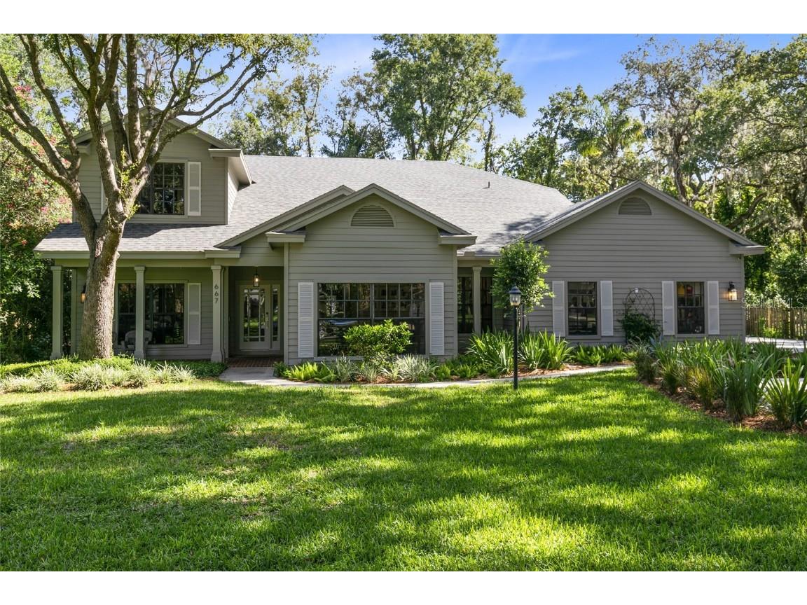 667 Saranac Drive Winter Springs FL 32708 O6136831 image1