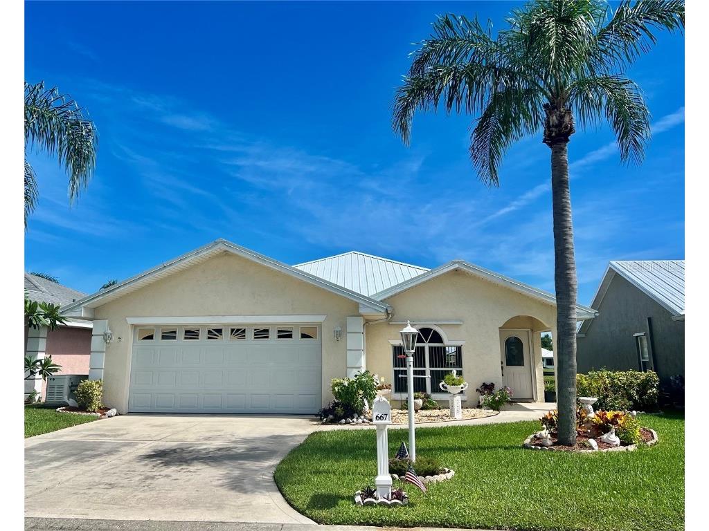 667 SE 26th Drive Okeechobee FL 34974 OK223045 image1
