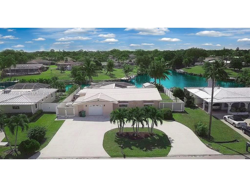 667 SE Calmoso Drive Port Saint Lucie FL 34983 O6214724 image1