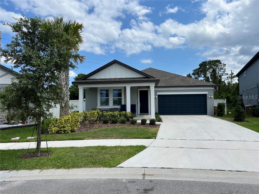 667 Steerview Street Saint Cloud FL 34771 O6111192 image1