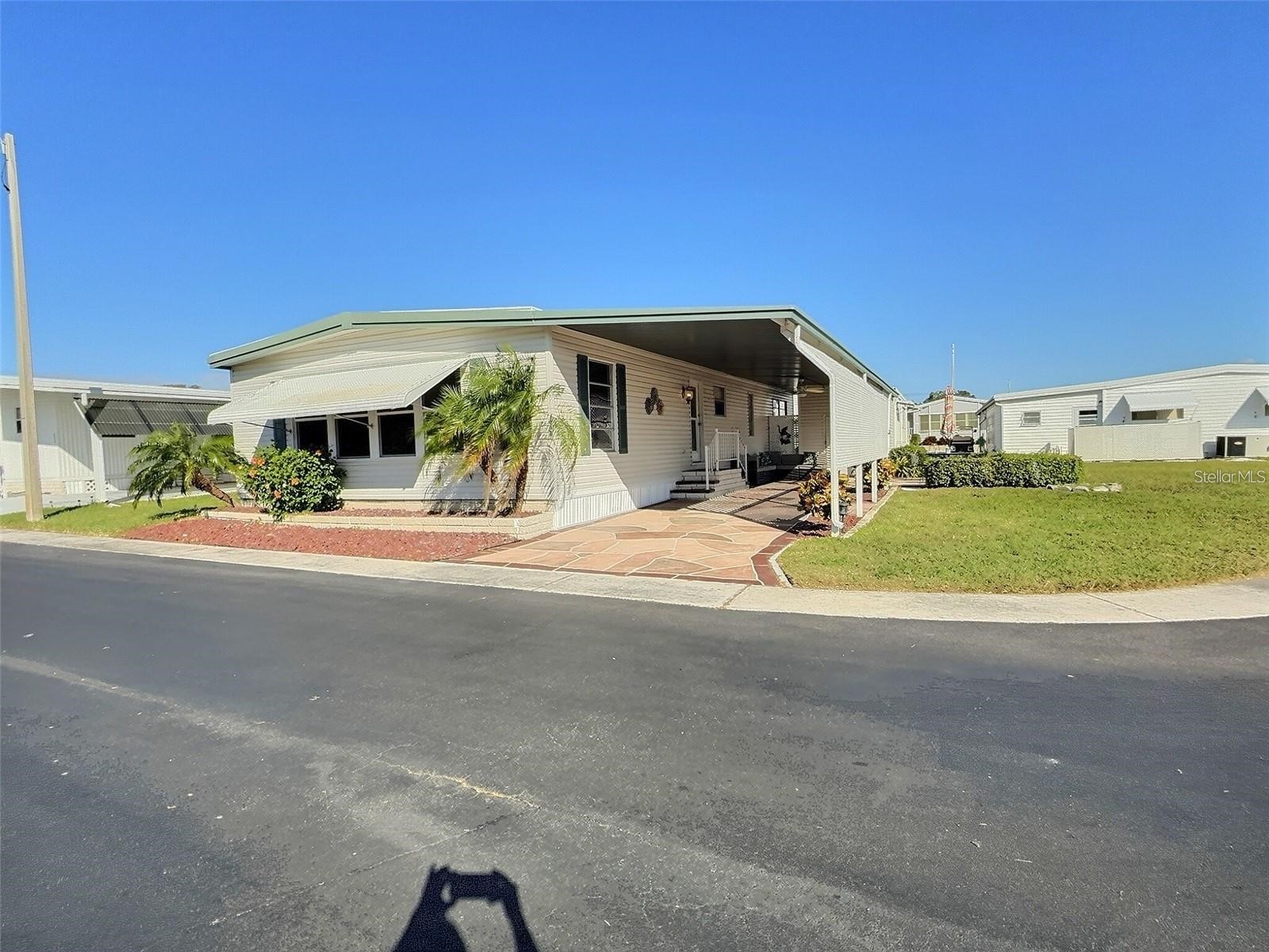 667 Sugar Palm Street Largo FL 33778 TB8467715 image1