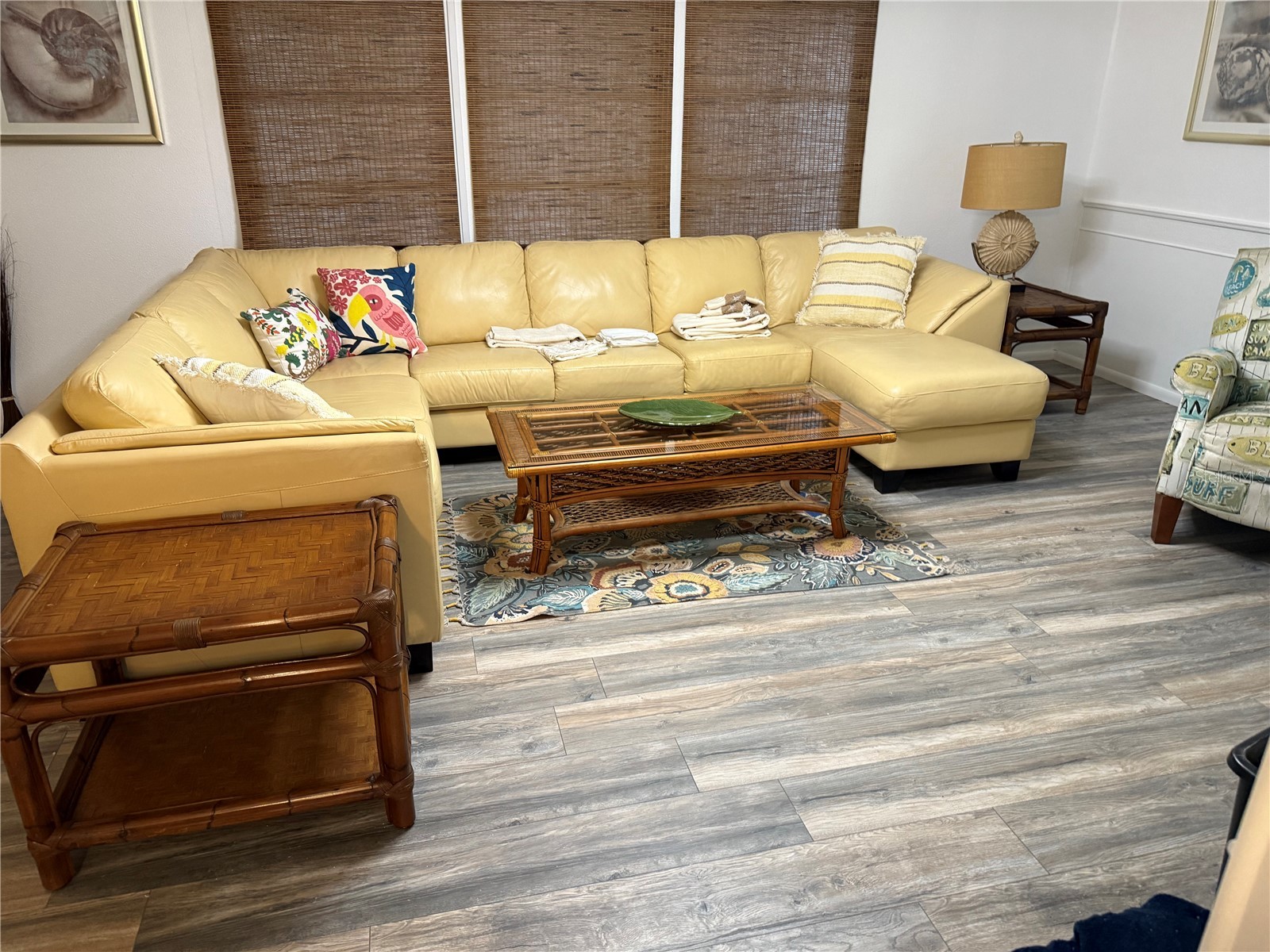 667 Sugar Palm Street Largo FL 33778 TB8467715 image10