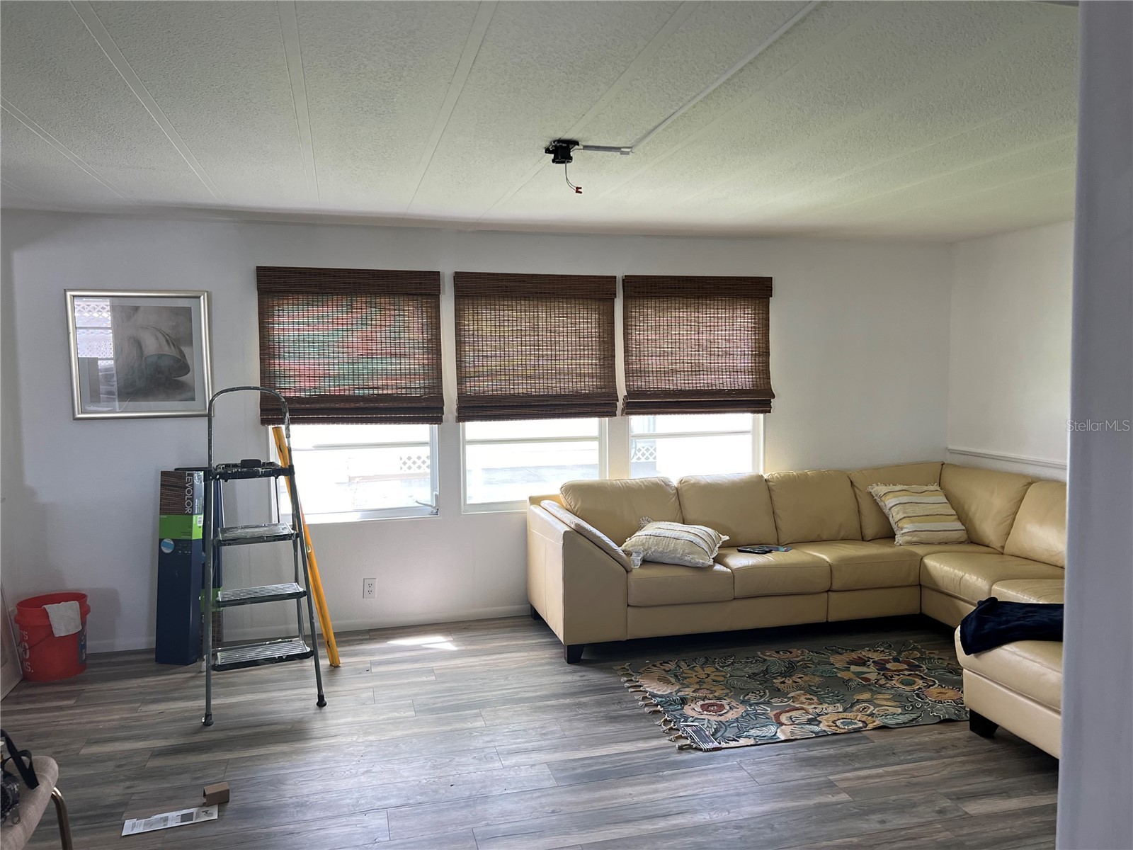 667 Sugar Palm Street Largo FL 33778 TB8467715 image13