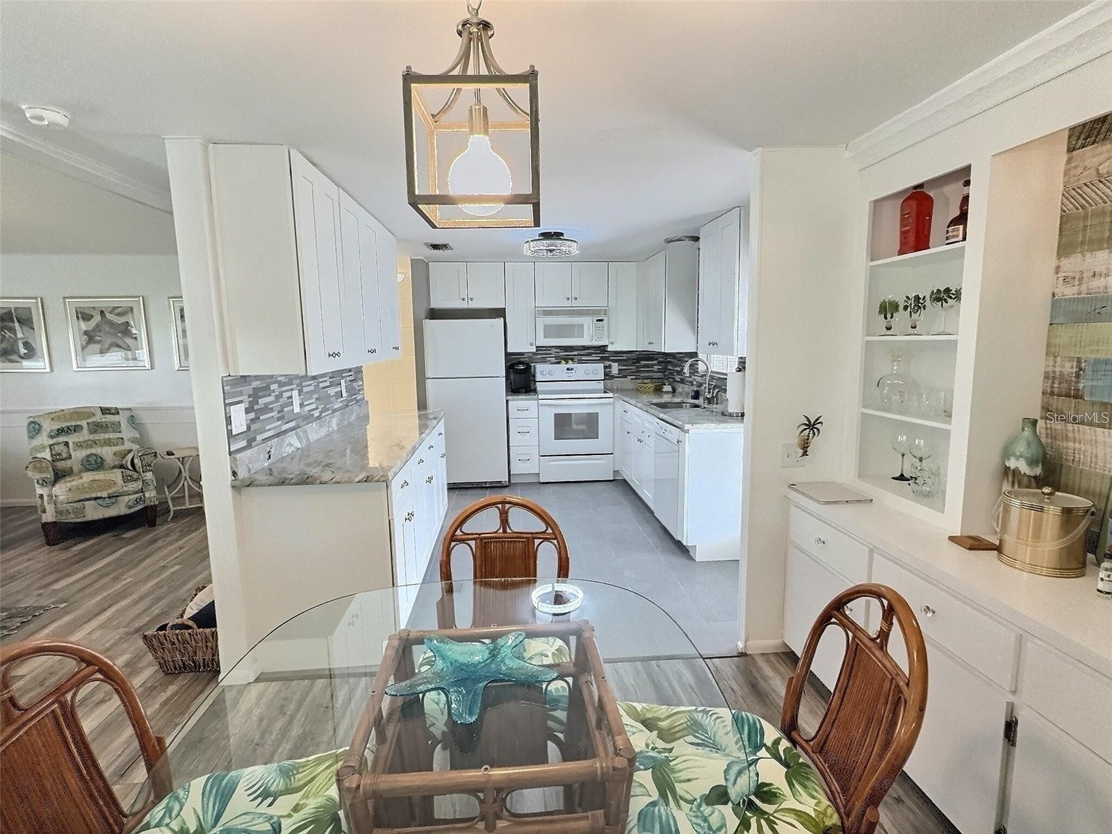667 Sugar Palm Street Largo FL 33778 TB8467715 image14