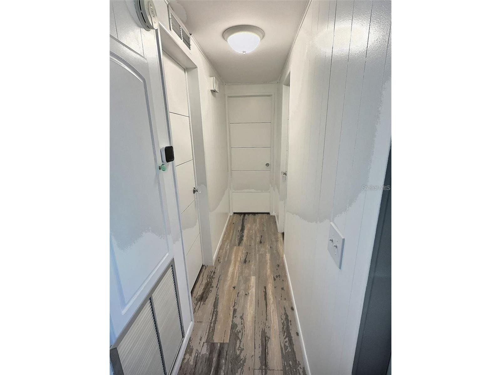 667 Sugar Palm Street Largo FL 33778 TB8467715 image15