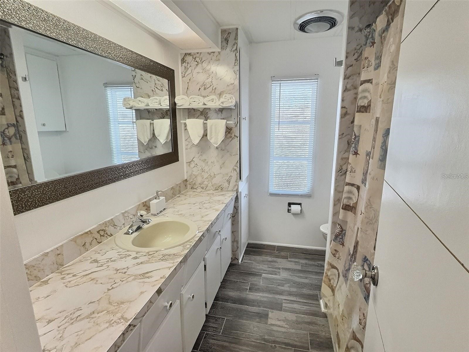 667 Sugar Palm Street Largo FL 33778 TB8467715 image16