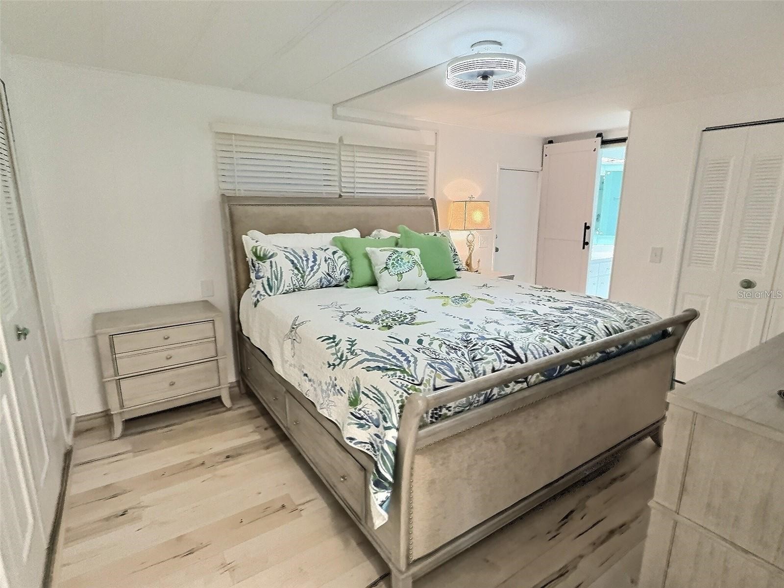 667 Sugar Palm Street Largo FL 33778 TB8467715 image17