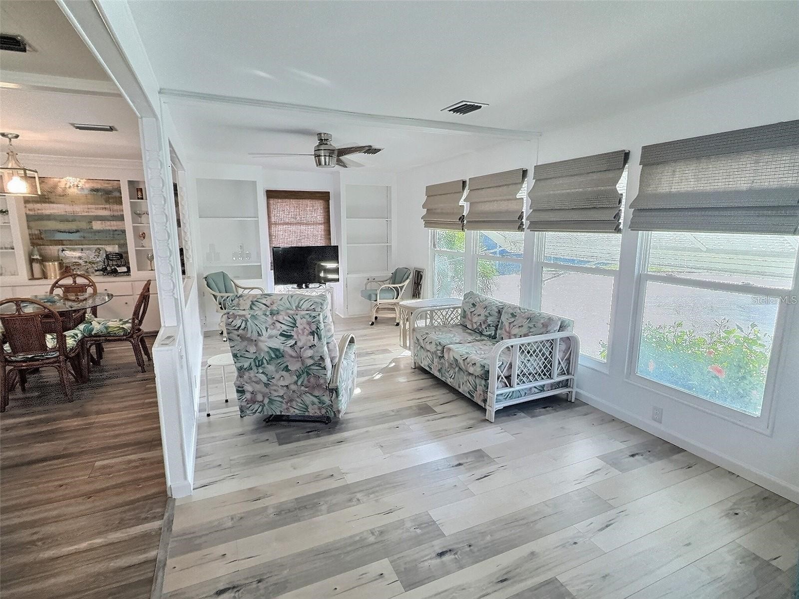 667 Sugar Palm Street Largo FL 33778 TB8467715 image18