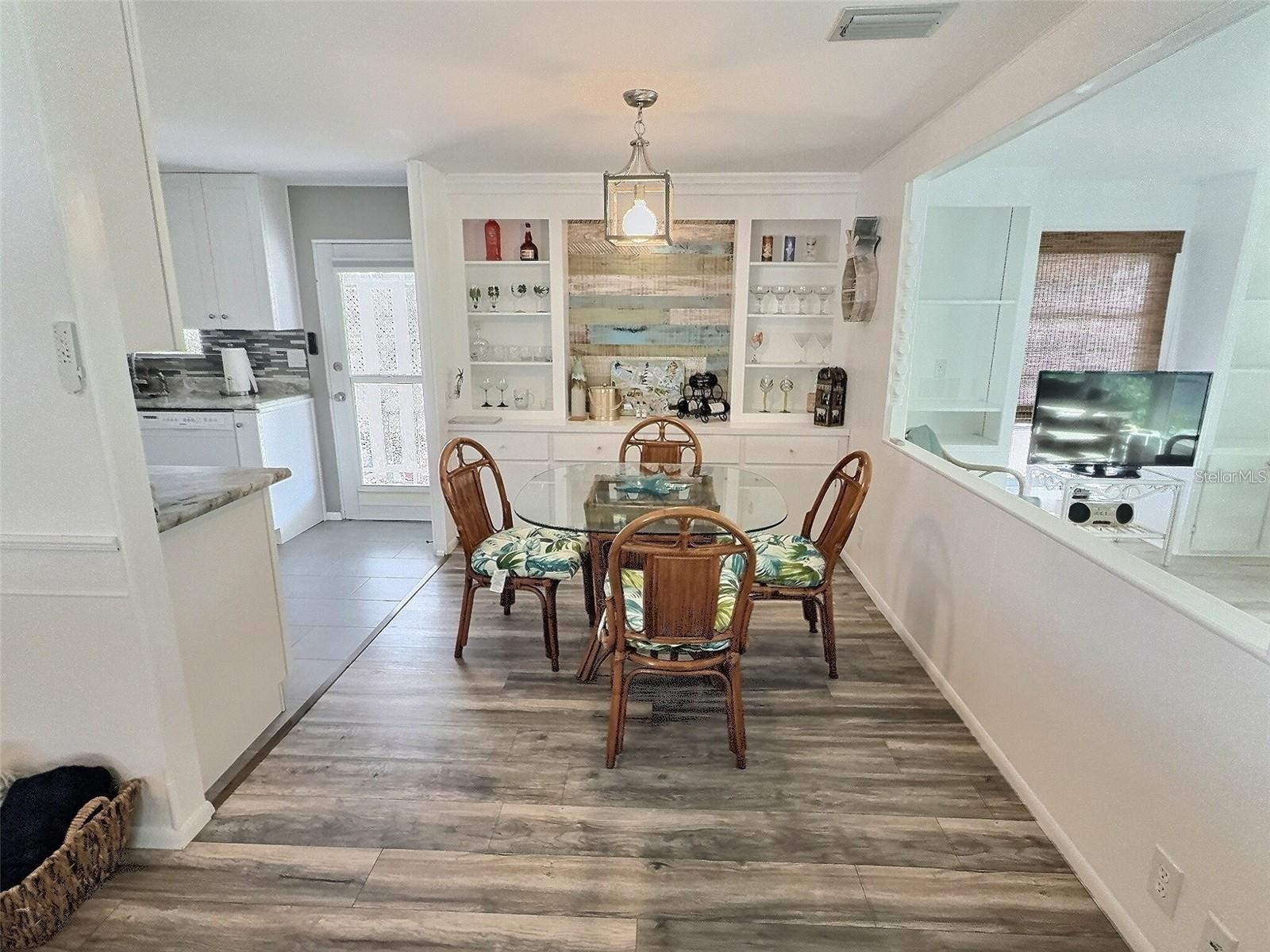 667 Sugar Palm Street Largo FL 33778 TB8467715 image19