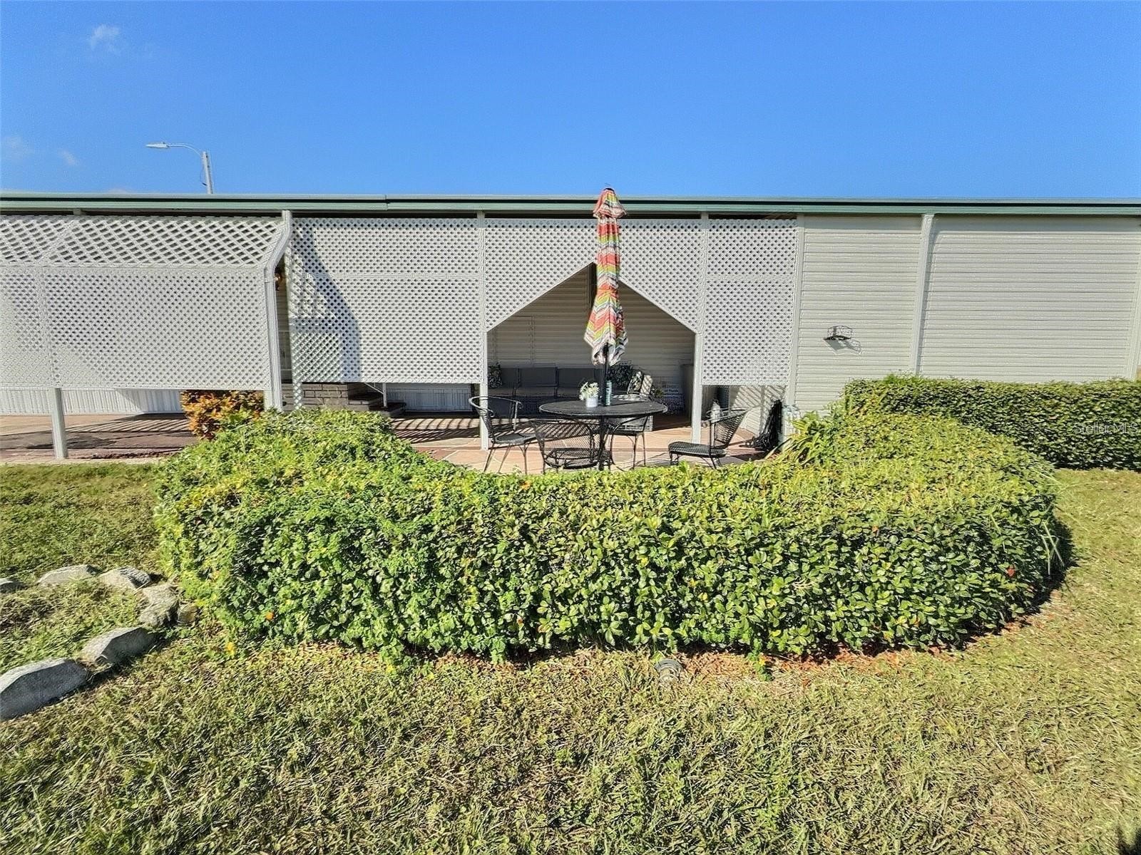 667 Sugar Palm Street Largo FL 33778 TB8467715 image2