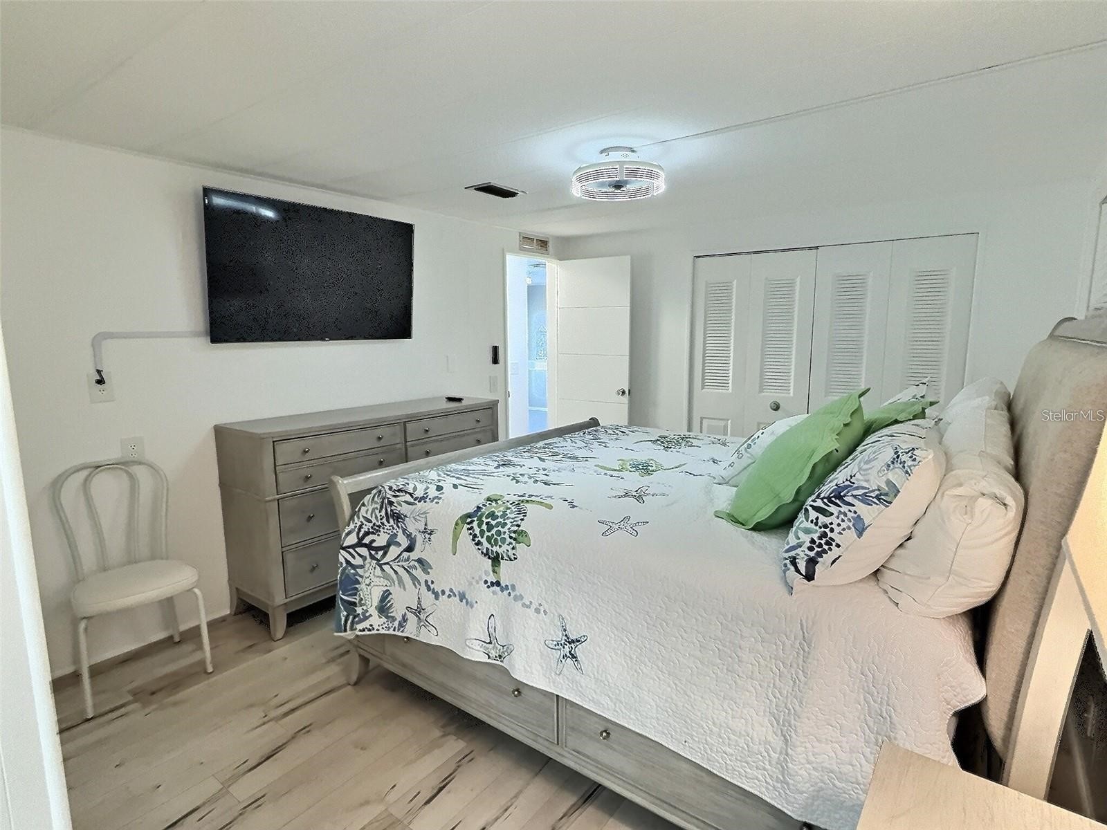667 Sugar Palm Street Largo FL 33778 TB8467715 image20