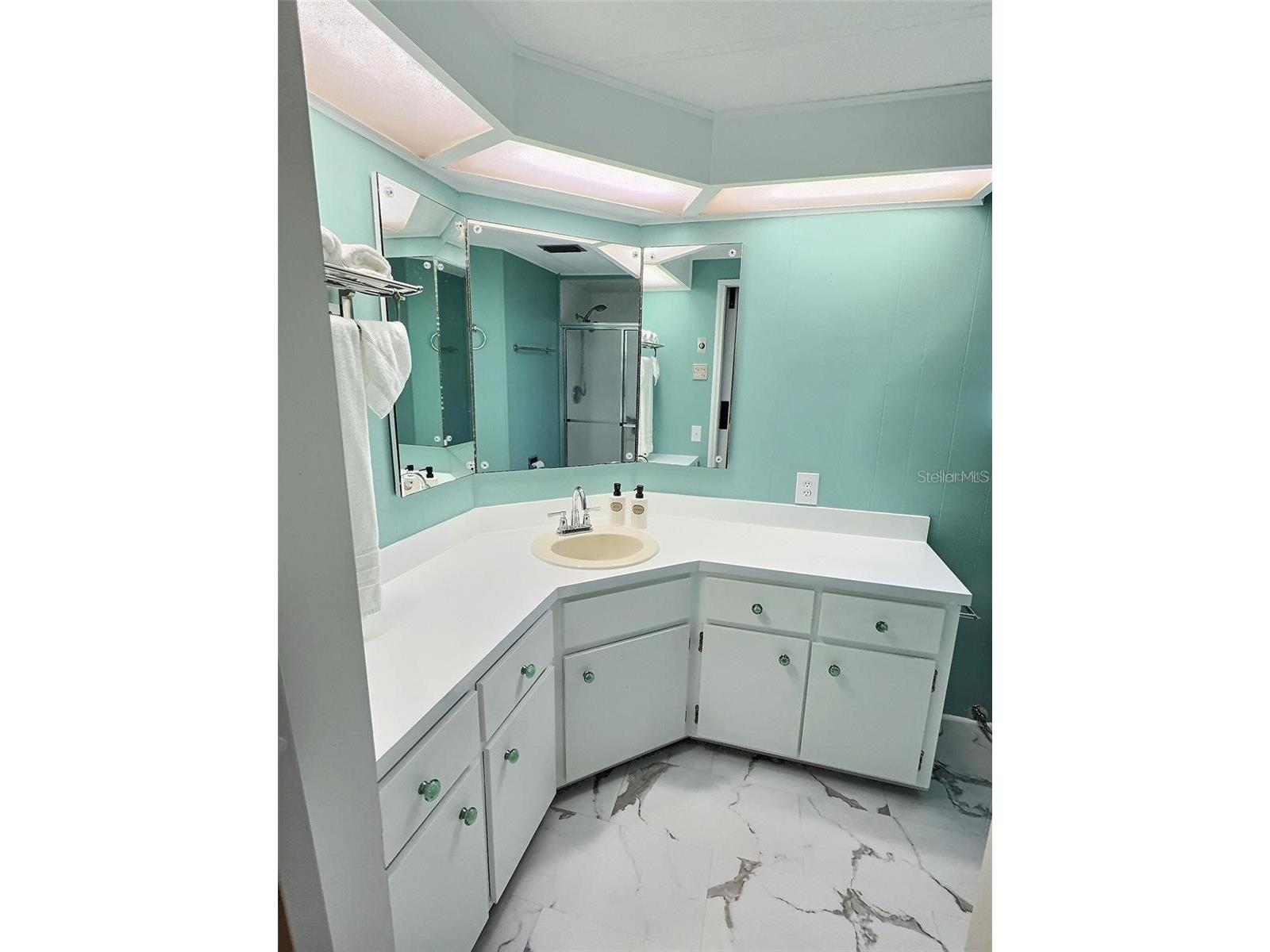 667 Sugar Palm Street Largo FL 33778 TB8467715 image21