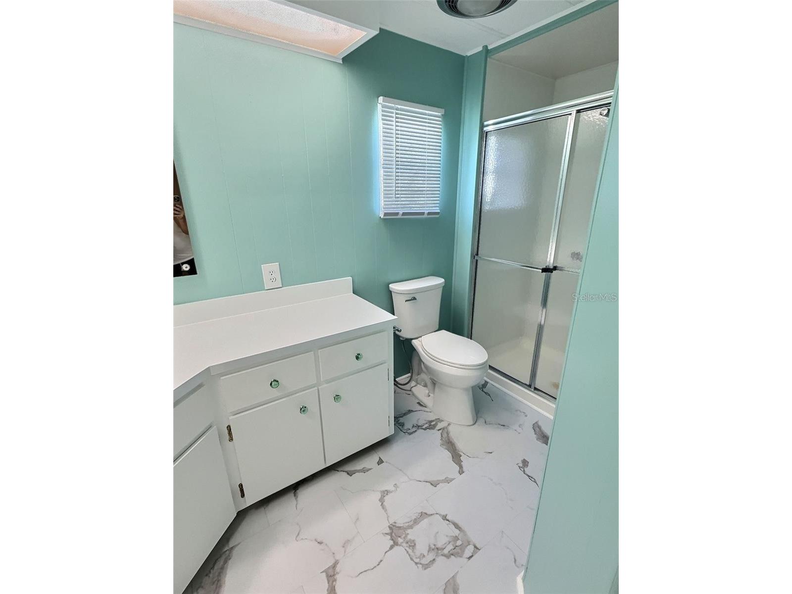 667 Sugar Palm Street Largo FL 33778 TB8467715 image22