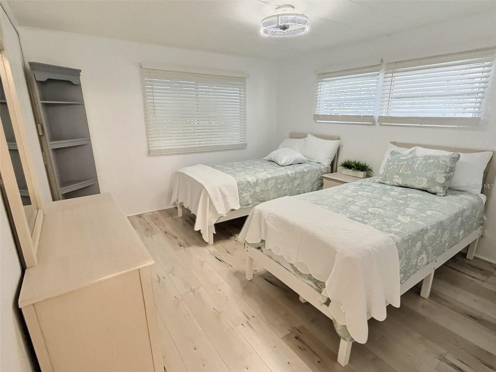 667 Sugar Palm Street Largo FL 33778 TB8467715 image23
