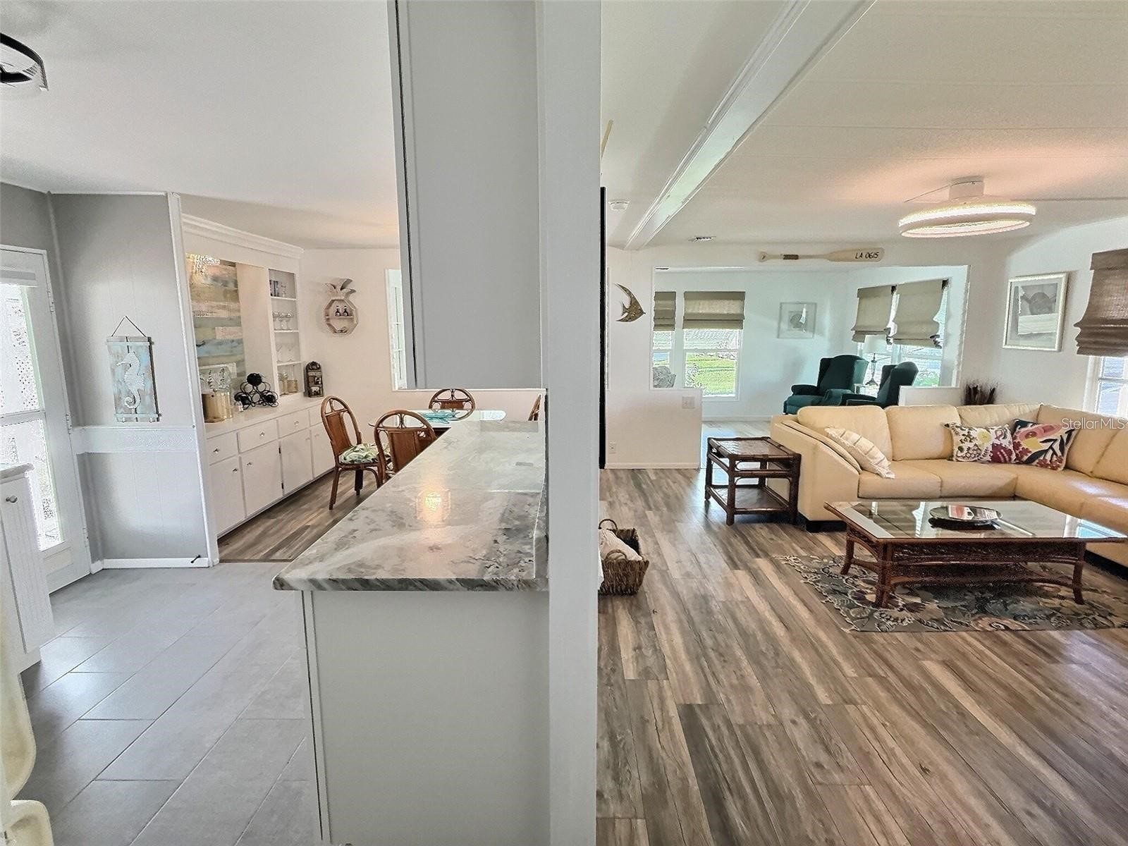 667 Sugar Palm Street Largo FL 33778 TB8467715 image24