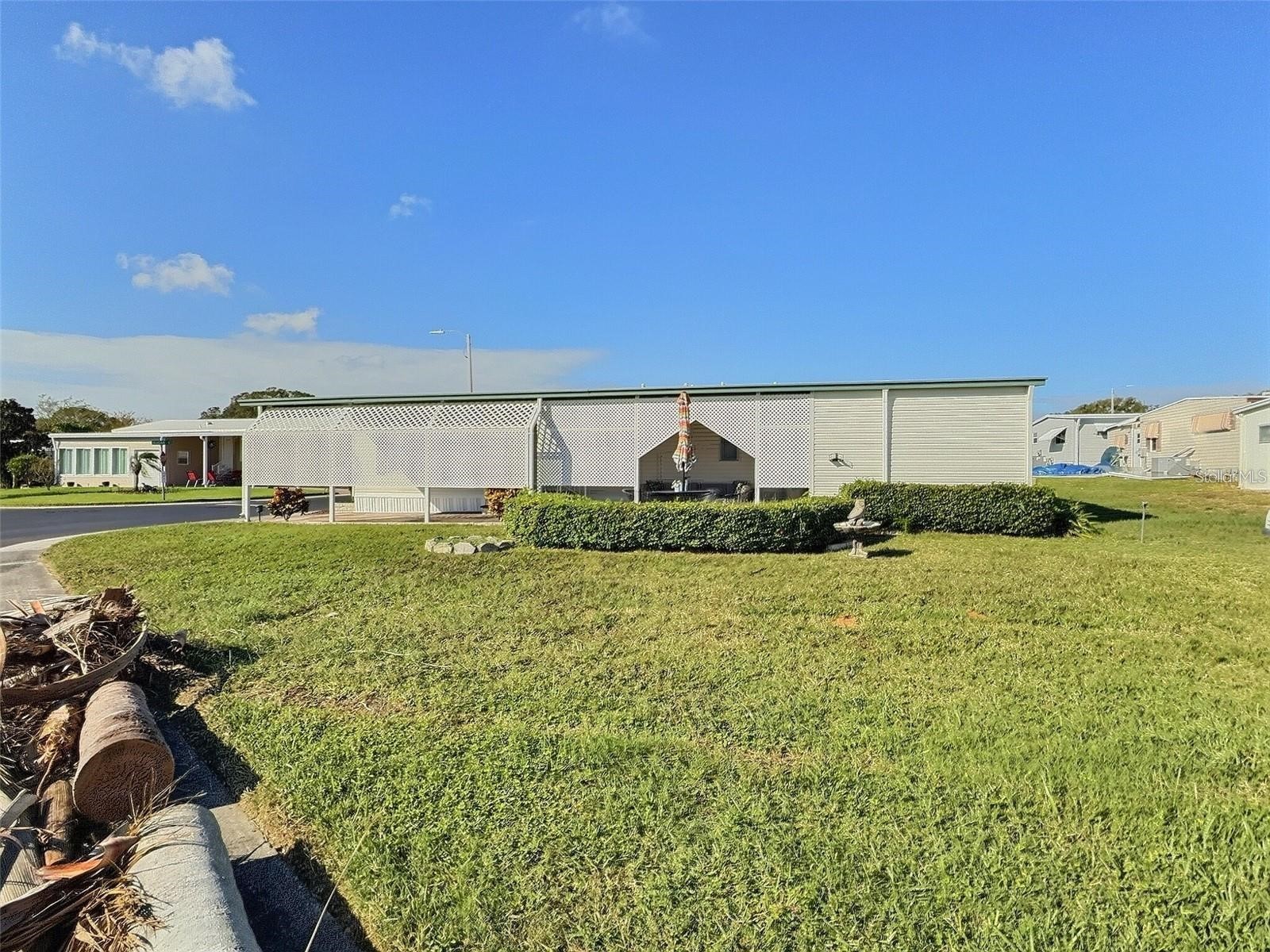 667 Sugar Palm Street Largo FL 33778 TB8467715 image3
