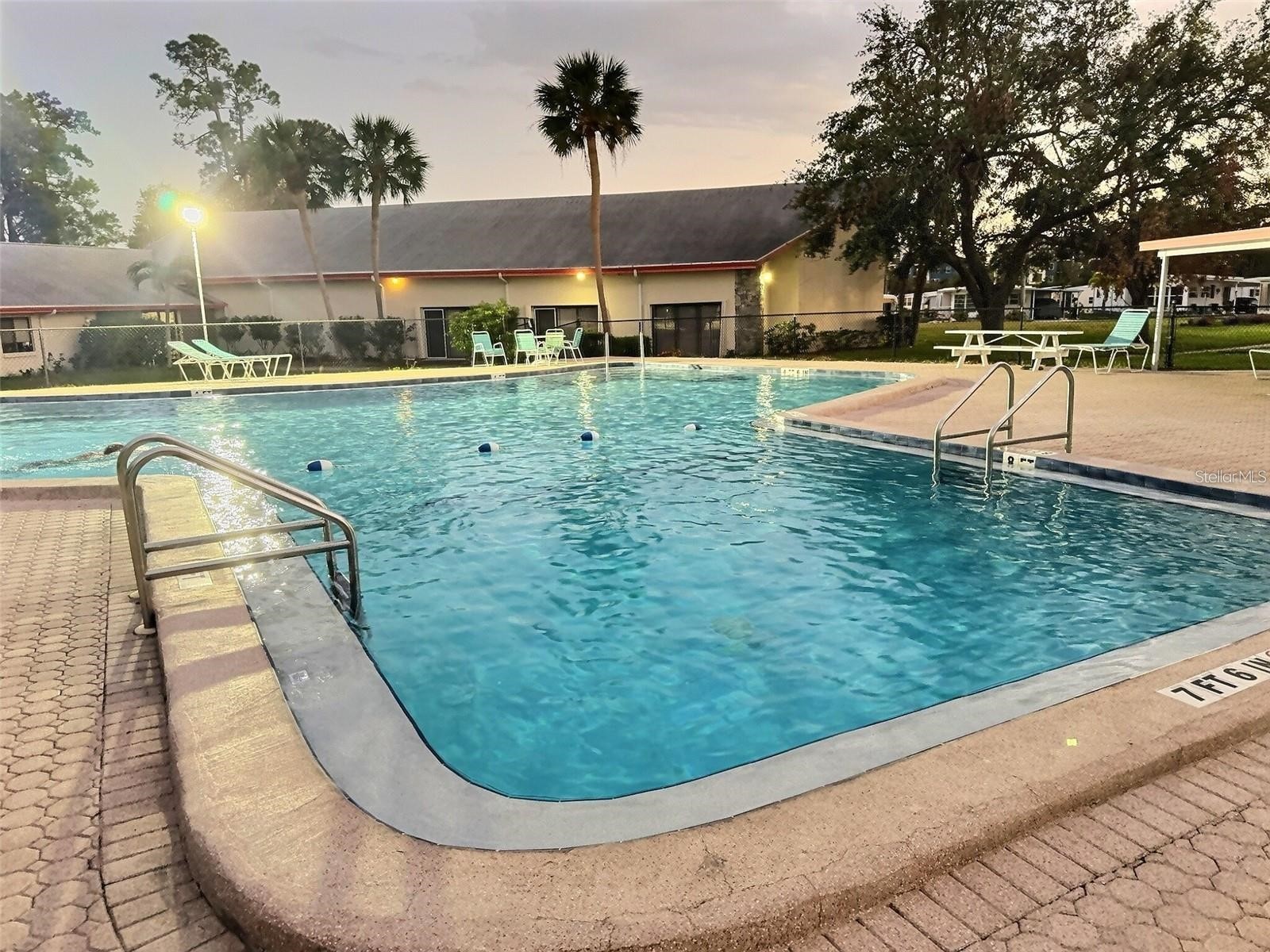 667 Sugar Palm Street Largo FL 33778 TB8467715 image4