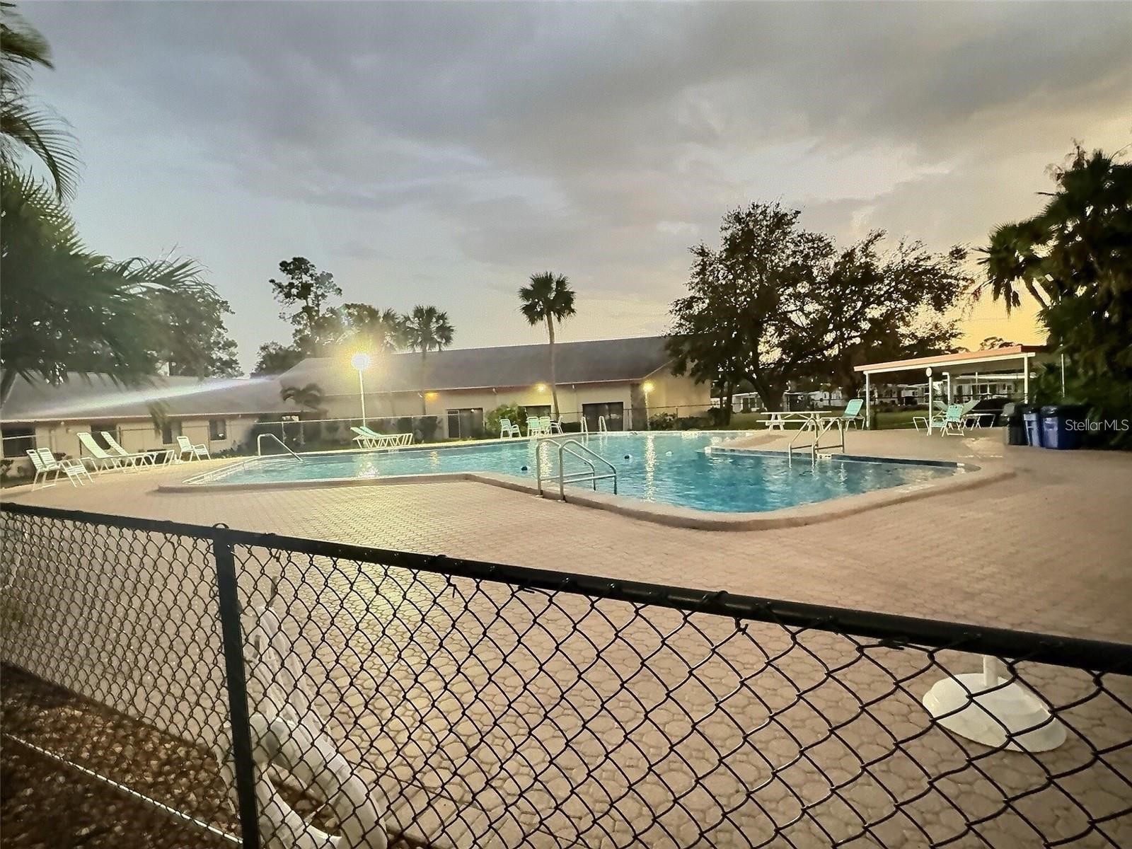 667 Sugar Palm Street Largo FL 33778 TB8467715 image5