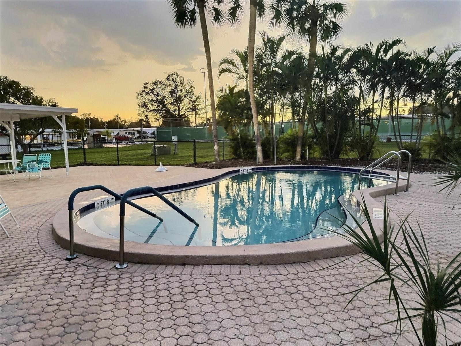 667 Sugar Palm Street Largo FL 33778 TB8467715 image6