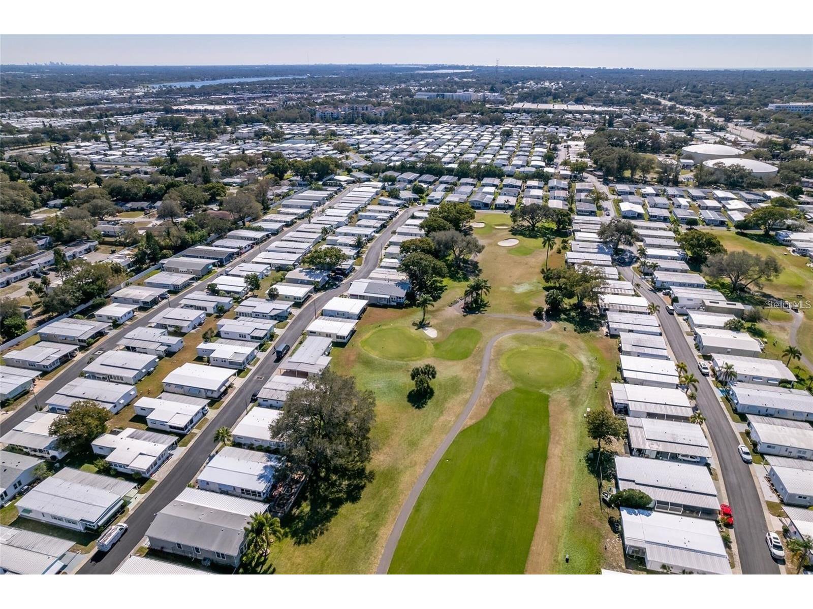 667 Sugar Palm Street Largo FL 33778 TB8467715 image7