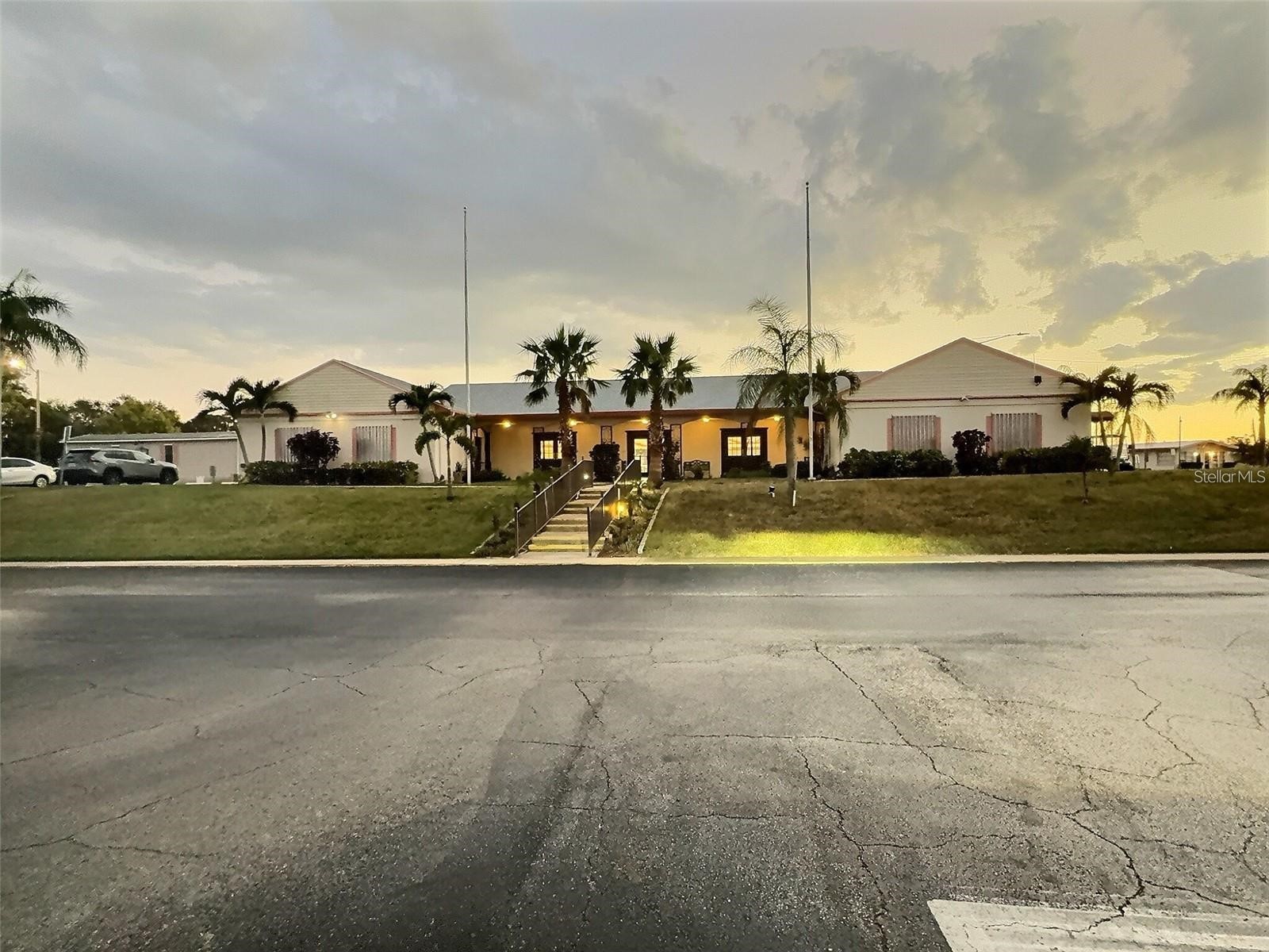 667 Sugar Palm Street Largo FL 33778 TB8467715 image9