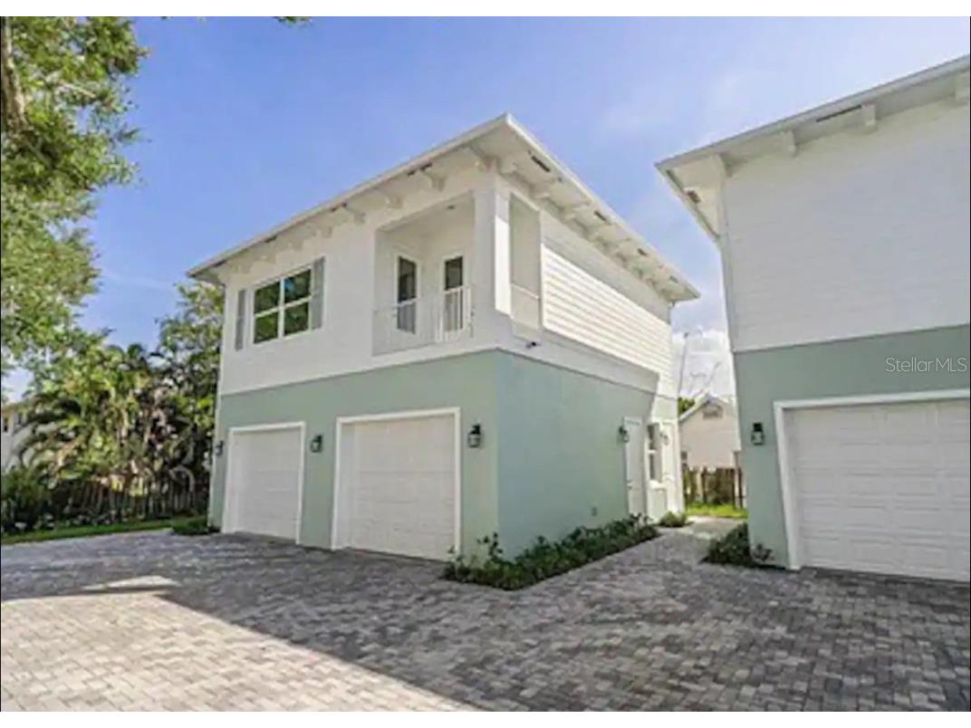 667 SW Cleveland Avenue #1 Stuart FL 34994 O6214930 image1