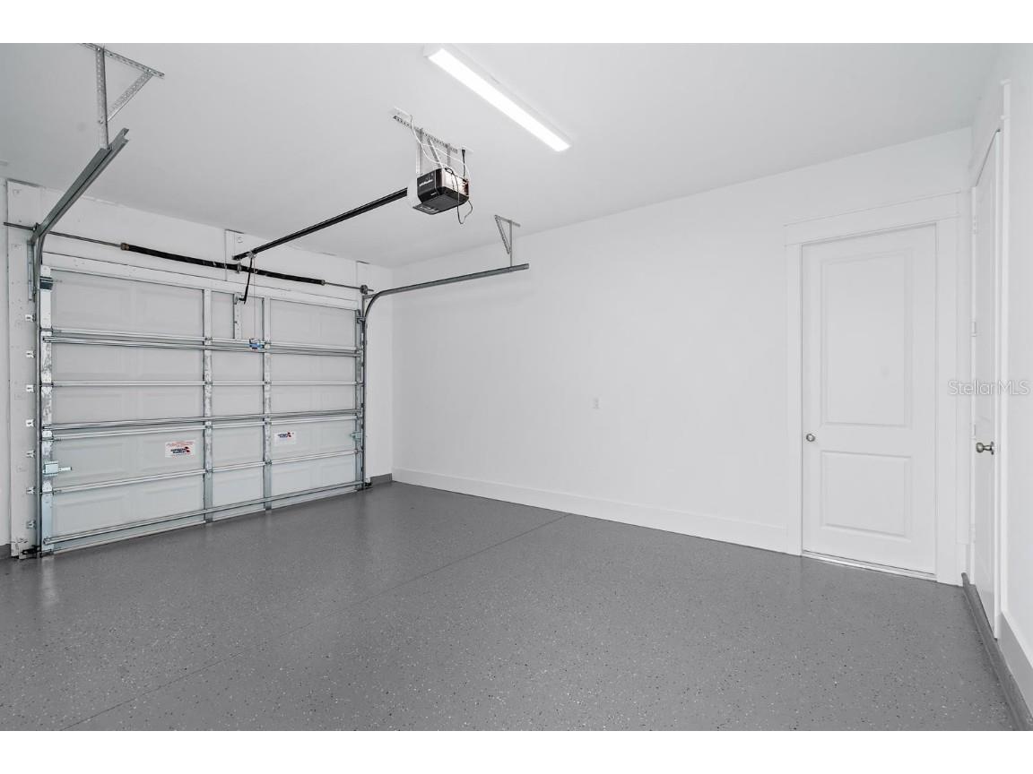 667 SW Cleveland Avenue #2 Stuart FL 34994 O6368133 image10