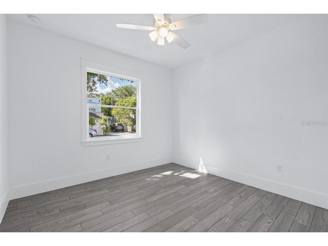 667 SW Cleveland Avenue #2 Stuart FL 34994 O6368133 image6