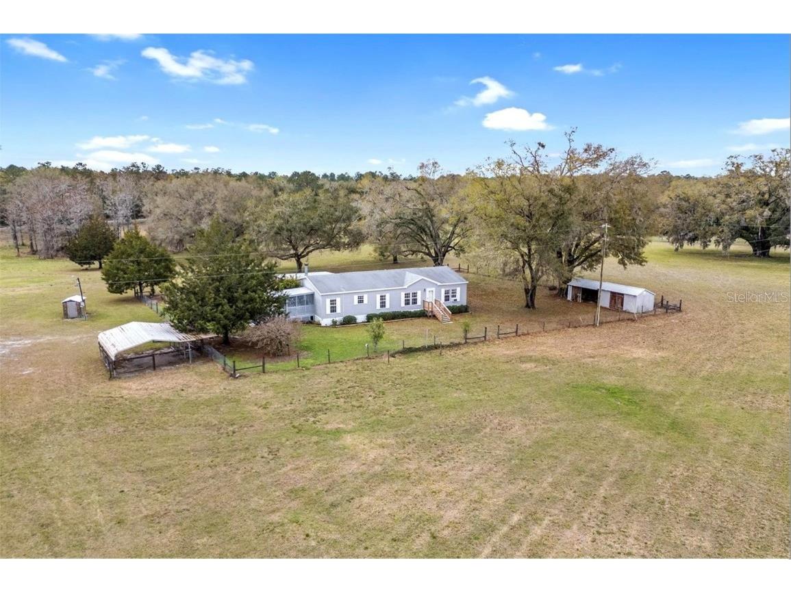 667 SW Elim Church Road Fort White FL 32038 GC529103 image1