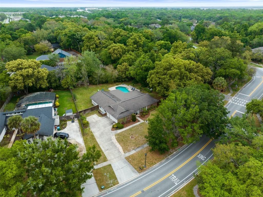 667 Tuscora Drive Winter Springs FL 32708 O6192278 image1